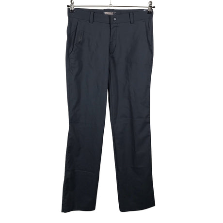 Unisex Nike - Spordipüksid, suurus S - Hall ()