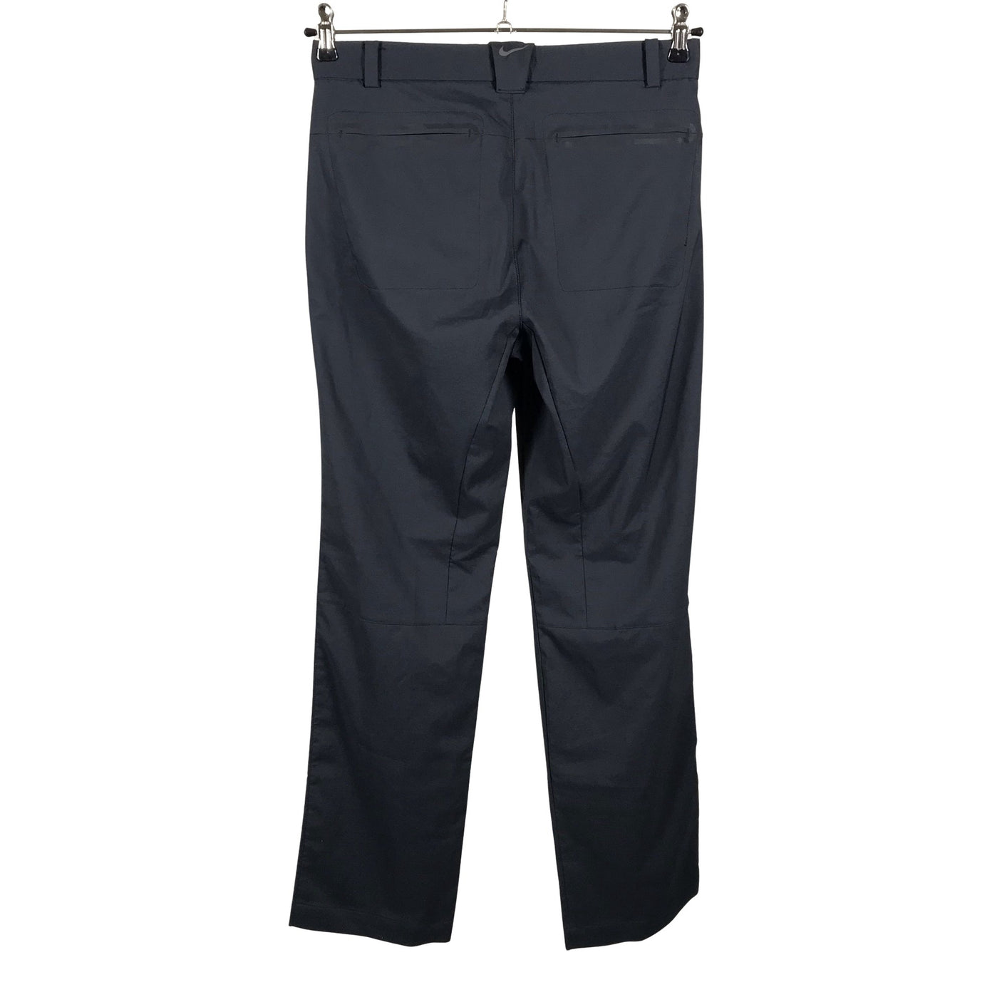 Unisex Nike - Spordipüksid, suurus S - Hall (2)