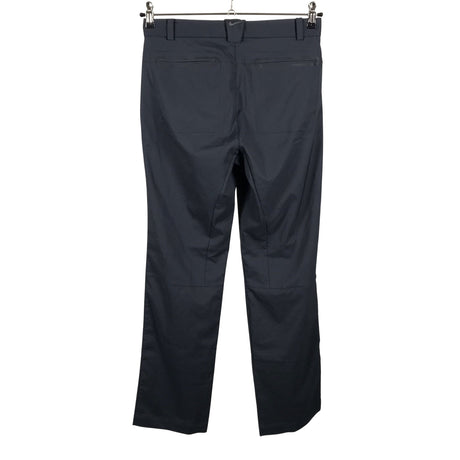 Unisex Nike - Spordipüksid, suurus S - Hall (2)