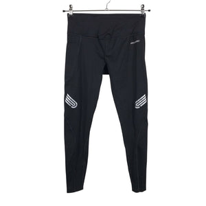 Unisex Pressio - Spordiretuusid, suurus 38 - Must (1)