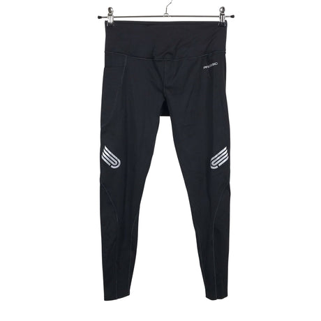 Unisex Pressio - Spordiretuusid, suurus 38 - Must ()