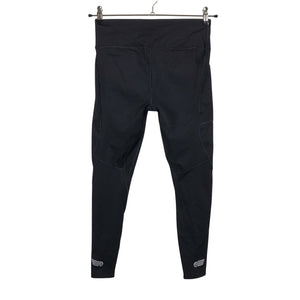 Unisex Pressio - Spordiretuusid, suurus 38 - Must (2)
