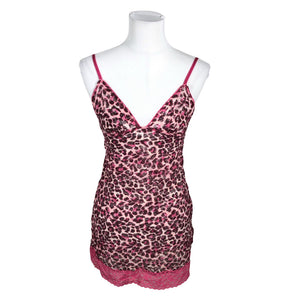Unisex Victoria's Secret - Öösärk , suurus 40 - Roosa (1)