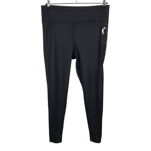 Unisex Adidas - Spordiretuusid, suurus 46 - Must (1)