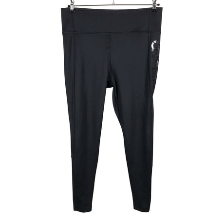Unisex Adidas - Spordiretuusid, suurus 46 - Must ()