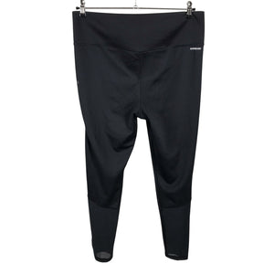 Unisex Adidas - Spordiretuusid, suurus 46 - Must (2)
