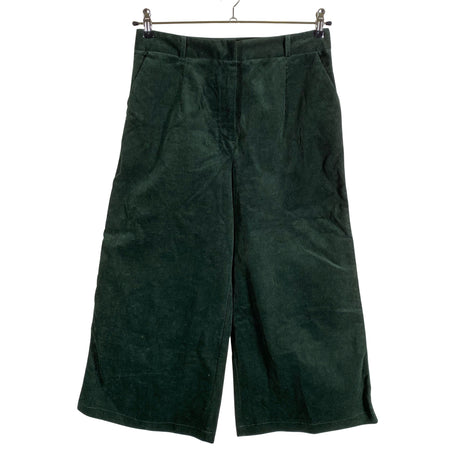 Unisex Yuka - Housut, koko 40 -  ()