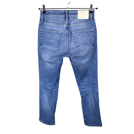 Unisex Jack & Jones - Teksad, suurus W27 - Sinine (2)