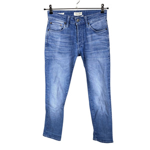 Unisex Jack & Jones - Teksad, suurus W27 - Sinine (1)