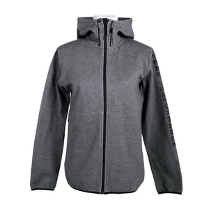 Unisex Peak Performance - Dressipluus, suurus 40 - Hall (1)