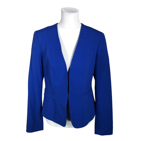 Unisex Nine West - Jakk, suurus 38 - Sinine ()