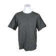 Unisex Wasabi Concept - T-särk, suurus XL - Roheline ()