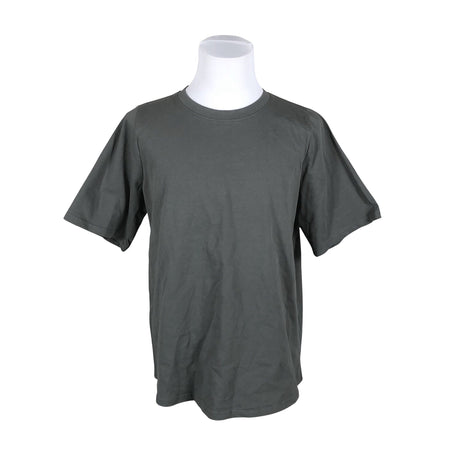 Unisex Wasabi Concept - T-särk, suurus XL - Roheline ()