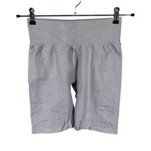 Unisex ICIW – Icaniwill - Lühikesed spordipüksid, suurus 36 - Lilla (1)