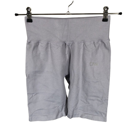 Unisex ICIW – Icaniwill - Lühikesed spordipüksid, suurus 36 - Lilla ()