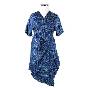Unisex Marita Huurinainen - Mekko, koko 44 -  (1)