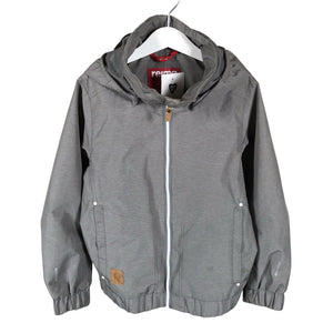Unisex Reima - Jope, suurus 128 - 134 - Hall (1)