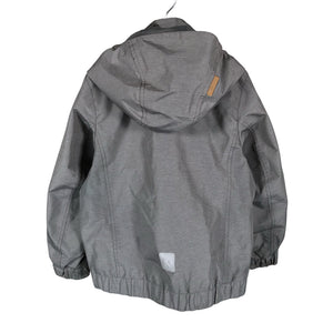 Unisex Reima - Jope, suurus 128 - 134 - Hall (2)