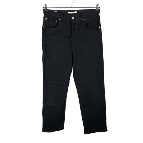 Unisex Levi's - Teksad, suurus W30 - Must ()