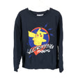 Unisex Name It - Dressikangast pluus, suurus 134 - 140 - Sinine ()
