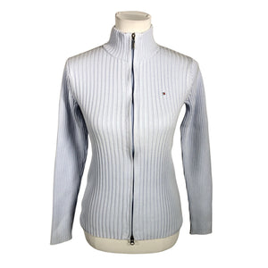 Unisex Tommy Hilfiger - Kardigan, suurus 38 - Helesinine (1)