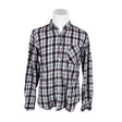 Unisex Vailent - Triiksärk, suurus L - Helesinine ()