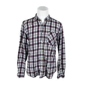 Unisex Vailent - Triiksärk, suurus L - Helesinine (1)