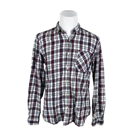 Unisex Vailent - Triiksärk, suurus L - Helesinine ()