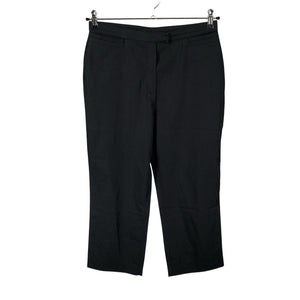 Unisex Steilmann - Mittevenivad püksid, suurus 40 - Must (1)