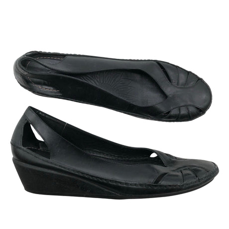 Unisex Clarks - Kiilakorkokengät, koko 42 -  ()
