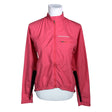 Unisex Peak Performance - Spordijope, suurus 38 - Roosa ()