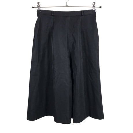 Unisex Malli Mari - Mitteveniv seelik, suurus 36 - Must (2)