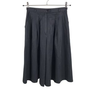 Unisex Malli Mari - Mitteveniv seelik, suurus 36 - Must (1)