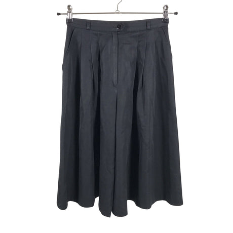 Unisex Malli Mari - Mitteveniv seelik, suurus 36 - Must ()