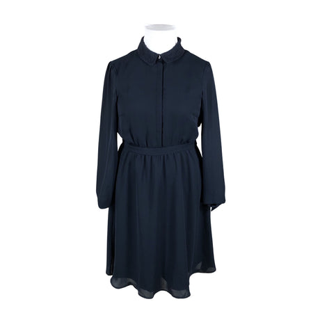 Unisex mint&berry - Õhuke kleit, suurus 42 - Sinine ()