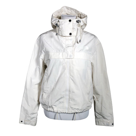 Unisex The North Face - Jope, suurus 38 - Beige ()