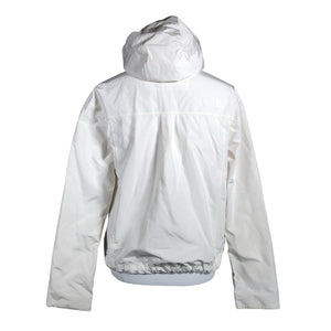 Unisex The North Face - Jope, suurus 38 - Beige (2)