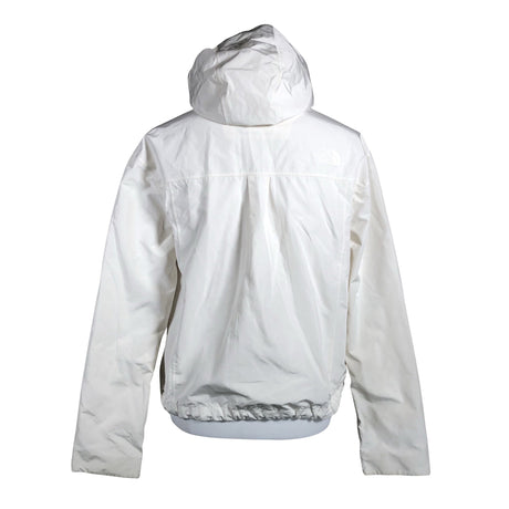 Unisex The North Face - Jope, suurus 38 - Beige (2)