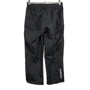 Unisex Karhu - Õuepüksid, suurus 128 - 134 - Must (2)