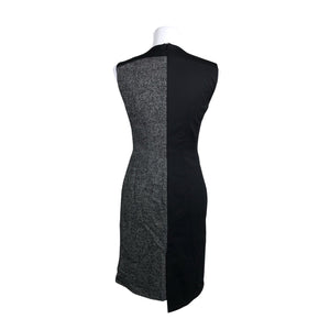 Unisex Tiger of Sweden - Mitteveniv kleit, suurus 36 - Hall (3)