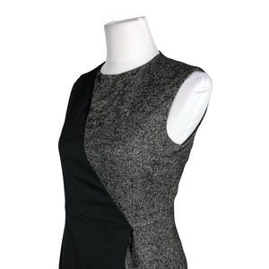 Unisex Tiger of Sweden - Mitteveniv kleit, suurus 36 - Hall (2)