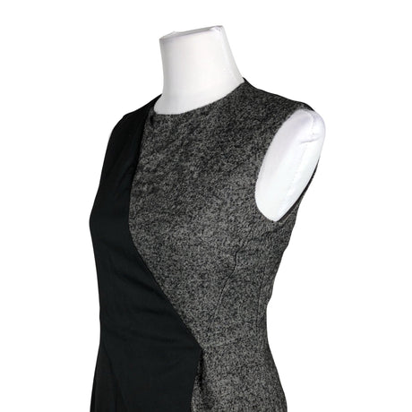 Unisex Tiger of Sweden - Mitteveniv kleit, suurus 36 - Hall (2)