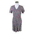 Unisex b.Young - Mitteveniv kleit, suurus 38 - Roheline ()