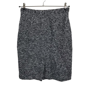 Unisex Gant - Mitteveniv seelik, suurus 36 - Must (2)