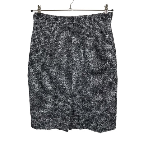 Unisex Gant - Mitteveniv seelik, suurus 36 - Must (2)