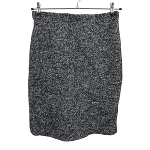 Unisex Gant - Mitteveniv seelik, suurus 36 - Must (1)