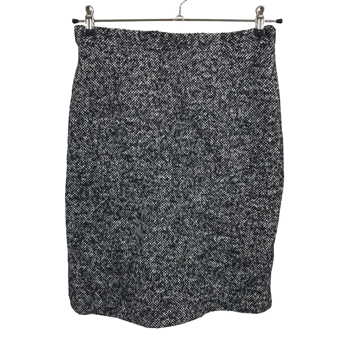 Unisex Gant - Mitteveniv seelik, suurus 36 - Must (1)