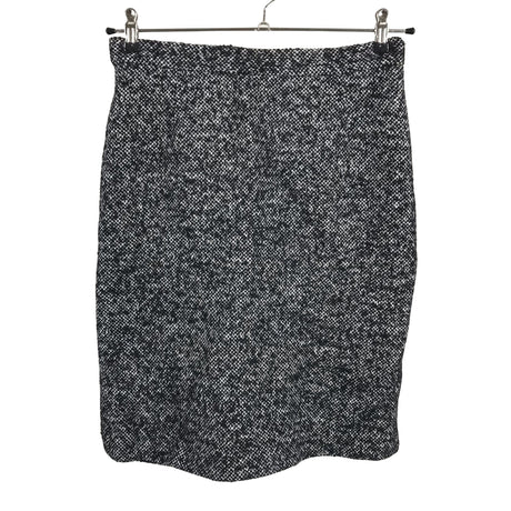 Unisex Gant - Mitteveniv seelik, suurus 36 - Must ()