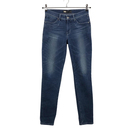 Unisex Levi's - Teksad, suurus W26 - Sinine ()