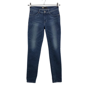Unisex Levi's - Teksad, suurus W26 - Sinine (1)
